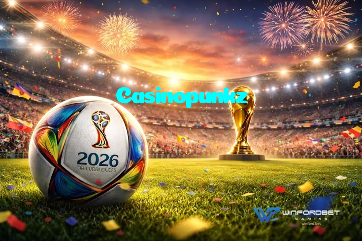 making first deposit on Casinopunkz website using local payment methods in Pakistan