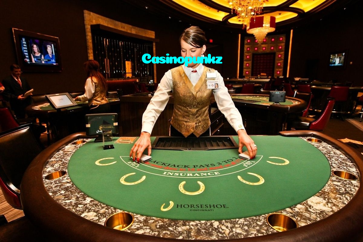 Casinopunkz خوش آمدید بونس +600% پیشکش موبائل ایپ کے پروموشن سیکشن میں دکھائی دیتی ہے۔