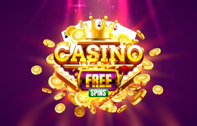 Casinopunkz پر آن لائن سلاٹس کے بارے میں