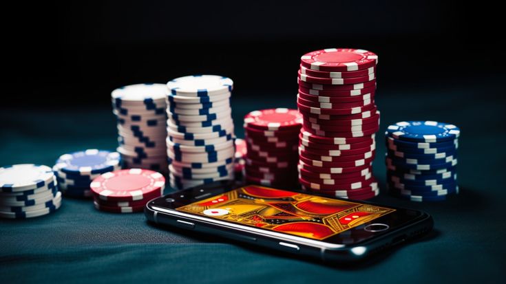 Casinopunkz پاکستان کیسینو میں بلیک جیک گیمز