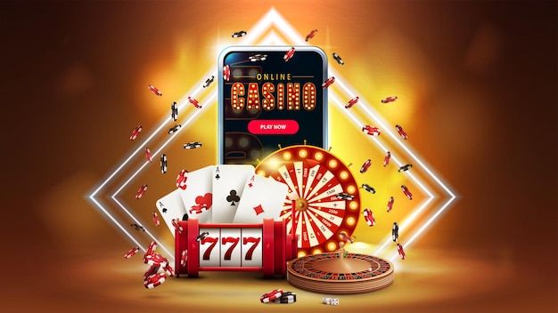 Casinopunkz پاکستان میں میگا ویز کیسینو گیمز