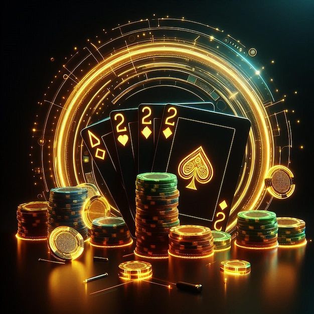ایک اکاؤنٹ بنائیں یا Casinopunkz کیسینو میں لاگ ان کریں۔