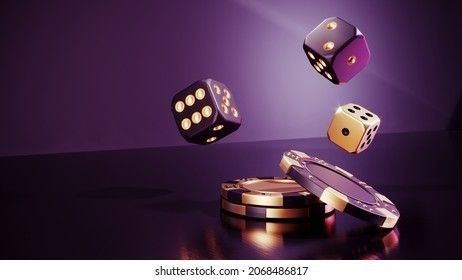 Casinopunkz سائٹ کے لیے آن لائن گیمز فراہم کرنے والے