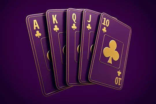 Casinopunkz آن لائن کیسینو میں کھیلنے کی وجوہات