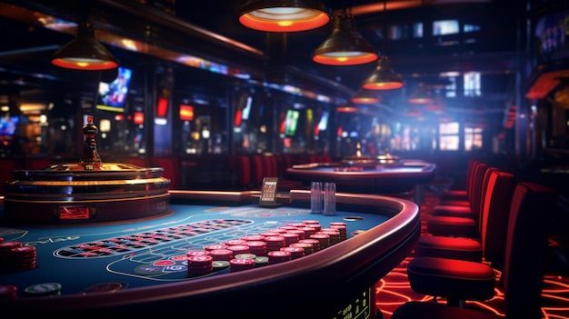 پاکستان کے نئے Casinopunkzکیسینو کھلاڑیوں کے لیے خوش آمدید بونس