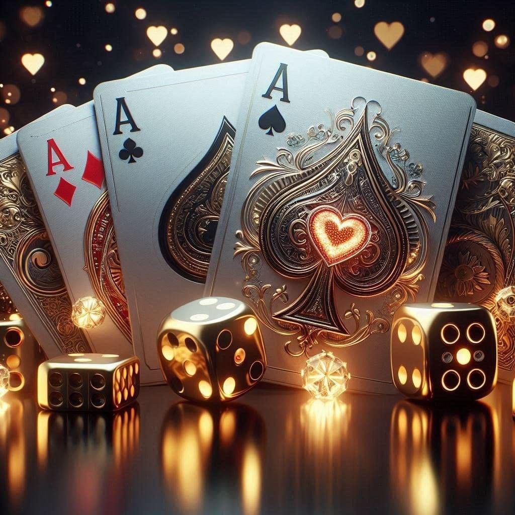 Casinopunkz آن لائن کیسینو میں اصل گیمز
